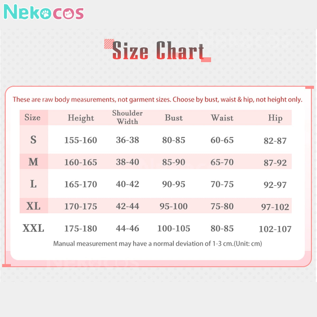 Wuthering Waves Xin Cosplay Costume - Premium Tailored EditionCostume,Game,Wuthering Waves