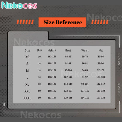 【Nekocos】Movie Cosplay The Flash Cosplay Costume | Custom-Tailor