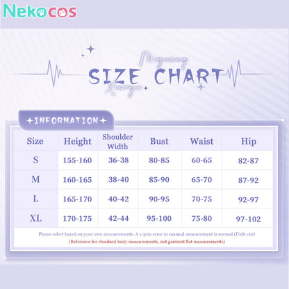 【Nekocos】Game Tears of Themis Cosplay Marius von  Hagen Fabulous Feast Cosplay Costume | Custom-Tailor